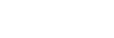Claasic-Group