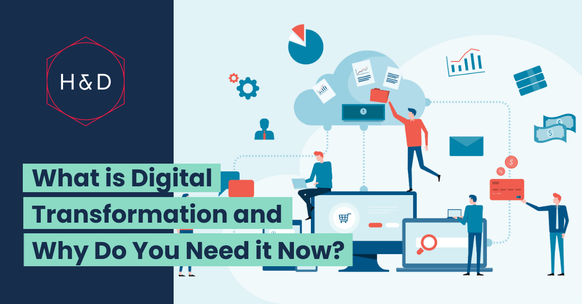 H&D l What is Digital Transformation and Why You Need it Now (Alternate Design)-1