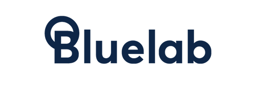 bluelab-logo