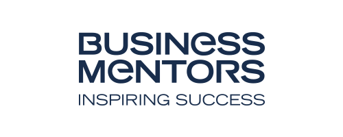 business-mentors