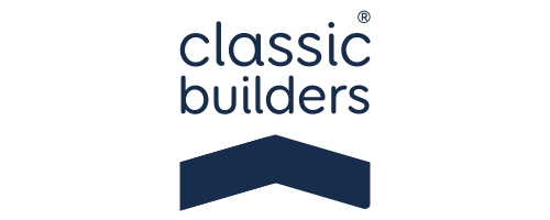 classic-builders