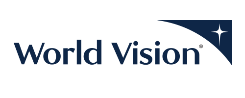 world-vision-logo