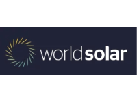 World-Solar