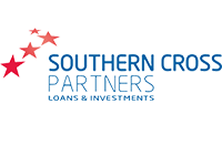 Southern-Cross-Partners-2