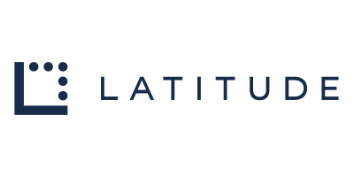 latitude-financial-services