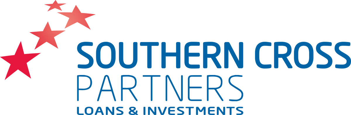 southern cross partners logo