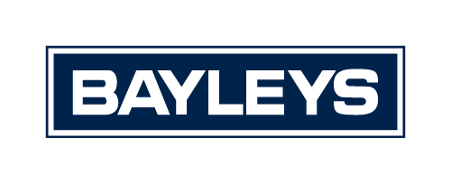 bayleys-logo